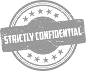 Confidential