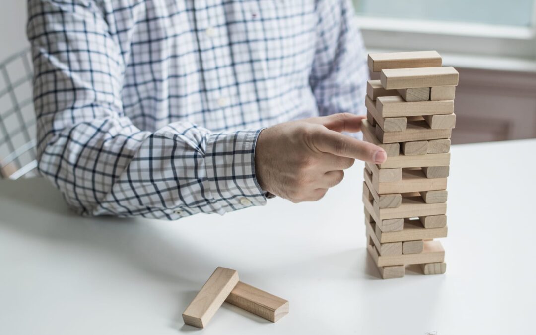 Outsourcing 101: De INTERNE Fundamenten van Succesvol Uitbesteden