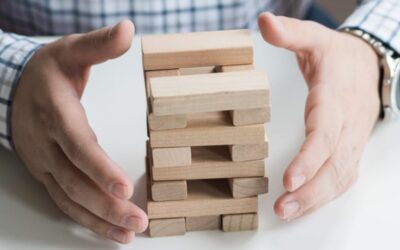 Outsourcing 101: De START van je Project voor Succesvol Uitbesteden